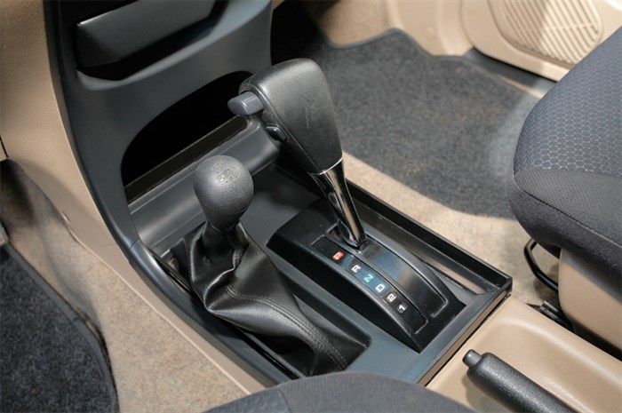 Расход Топлива Ниссан Террано Полный Привод © Технические характеристики