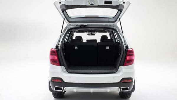 Лифан Х60 Технические Характеристики Расход Топлива – Конкурирующие модели