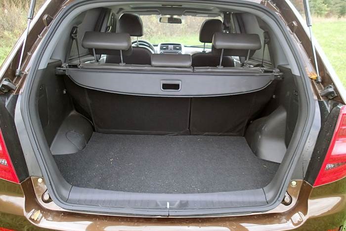 Лифан Х60 Технические Характеристики Расход Топлива – Конкурирующие модели