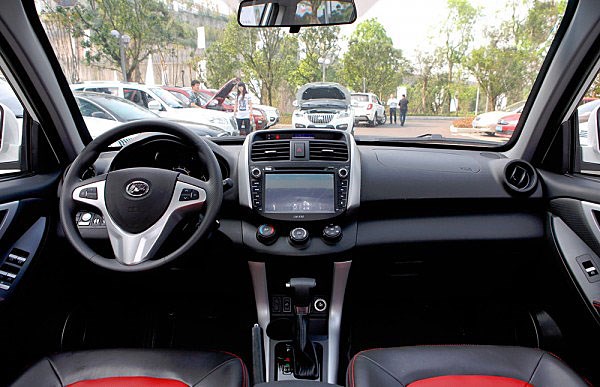 Лифан Х60 Технические Характеристики Расход Топлива – Конкурирующие модели