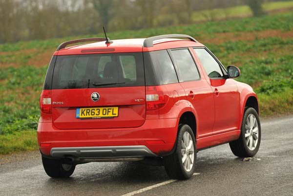 Шкода Йети Расход Топлива на 100 км 1 6 Механика… Отзывы автовладельцев Шкода Йети Расход Топлива на 100 км 1 6 Механика… Отзывы автовладельцев