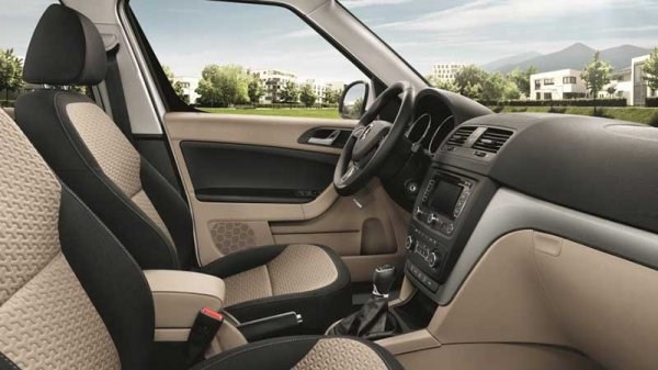 Шкода Йети Расход Топлива на 100 км 1 6 Механика… Отзывы автовладельцев Шкода Йети Расход Топлива на 100 км 1 6 Механика… Отзывы автовладельцев