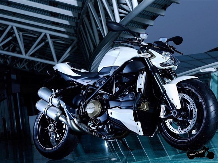 Сколько Стоит Мотоцикл Дукати в Рублях 2021 – Умные технологии