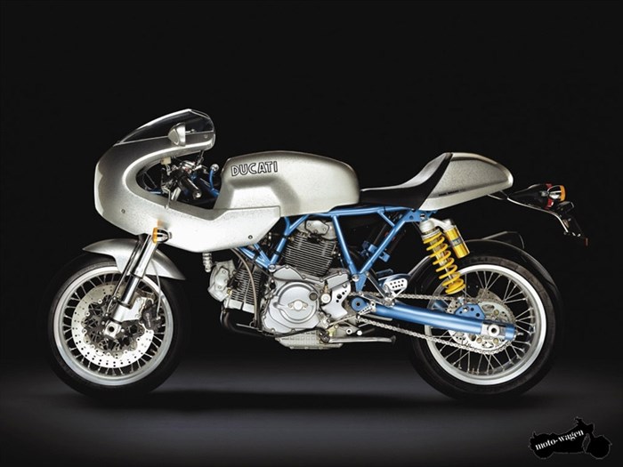 Сколько Стоит Мотоцикл Дукати в Рублях 2021 – Умные технологии