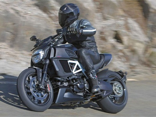 Сколько Стоит Мотоцикл Дукати в Рублях 2021 – Умные технологии