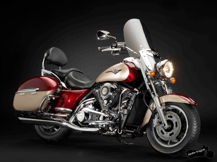 Мотоциклы Кавасаки Модельный Ряд 2021 Года Цены. Ходовые характеристики