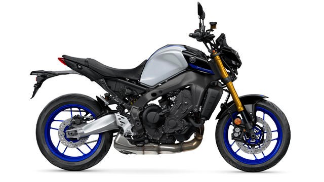 Мотоциклы Ямаха Официальный Сайт Цены на 2021 © Кроссовая линейка