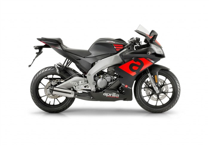 Как Подобрать Кроссовый Мотоцикл по Росту и Весу Таблица • Honda pcx150