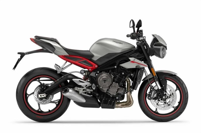 Как Подобрать Кроссовый Мотоцикл по Росту и Весу Таблица • Honda pcx150