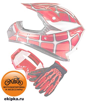 Как Подобрать Кроссовый Мотоцикл по Росту и Весу Таблица • Honda pcx150