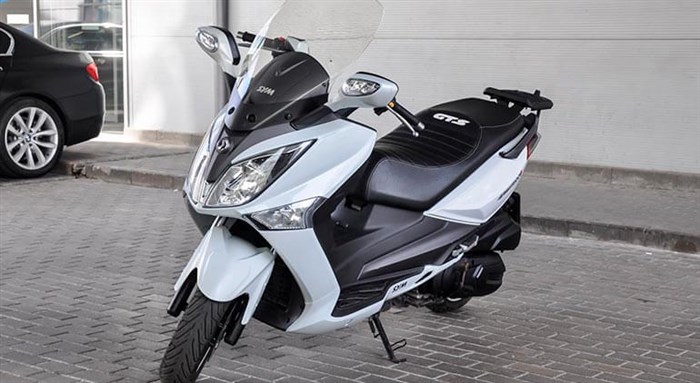 Как Подобрать Кроссовый Мотоцикл по Росту и Весу Таблица • Honda pcx150