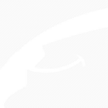 Тюнинг Мотоцикла Хонда Голд Винг 1800 © Достоинства и недостатки