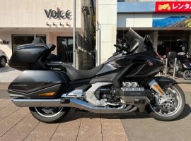 Статистика Продаж Японских Аукционов по Номеру Кузова – Аукционный лист что это