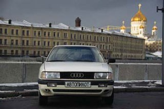 Ауди 80 б3 Карбюратор Расход Топлива на 100 Км. Частые проблемы