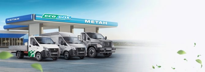 Расход Газа на Автомобиле на 100 км Нива Шевроле… Установка редуктора