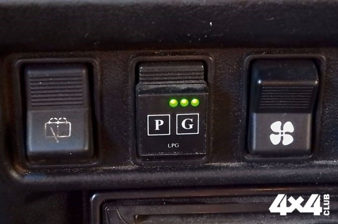 Расход Газа на Автомобиле на 100 км Нива Шевроле… Установка редуктора