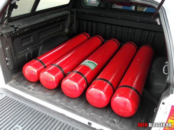 Расход Газа на Автомобиле на 100 км Нива Шевроле… Установка редуктора