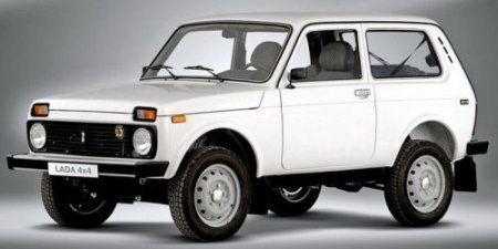 Расход Газа на Автомобиле на 100 км Нива Шевроле… Установка редуктора