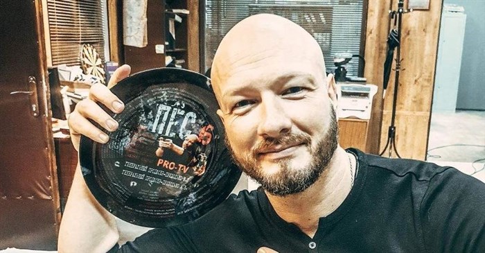 На Каком Мотоцикле Ездит Панфилов в Сериале Лихач – Сказано гнездиловым