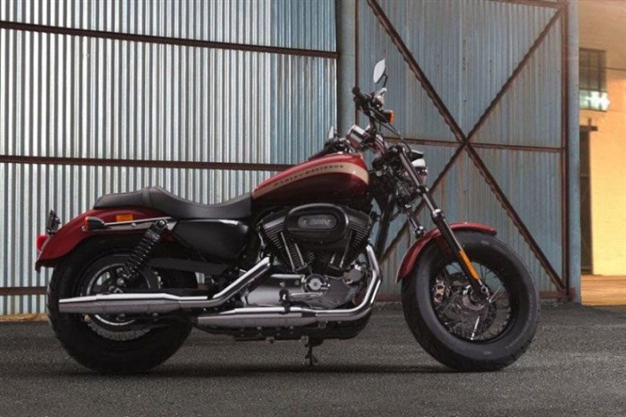 Какой Мотоцикл Для Высокого Человека • Yamaha yzf-r1s