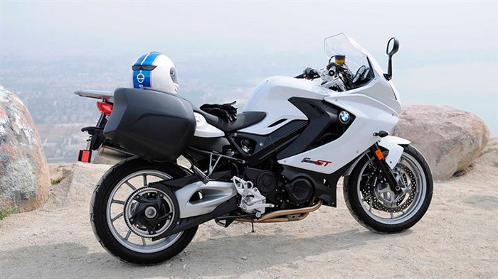 Какой Мотоцикл Для Высокого Человека • Yamaha yzf-r1s