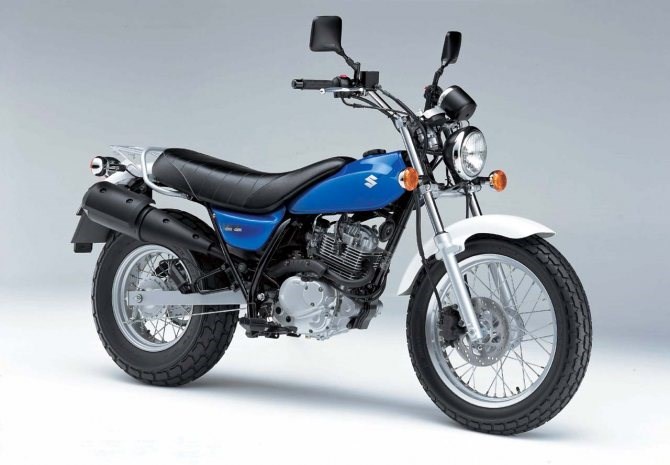 Какой Мотоцикл Для Высокого Человека • Yamaha yzf-r1s