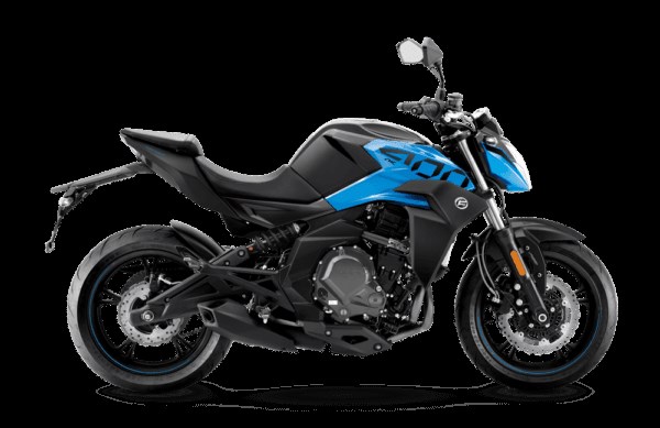 Какой Мотоцикл Лучше Для Езды по Городу Honda сb300r