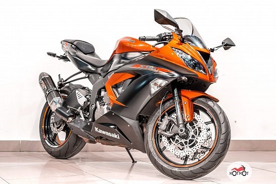 Кавасаки Ниндзя 300 Сколько Лошадиных Сил – Экстерьер и комфорт