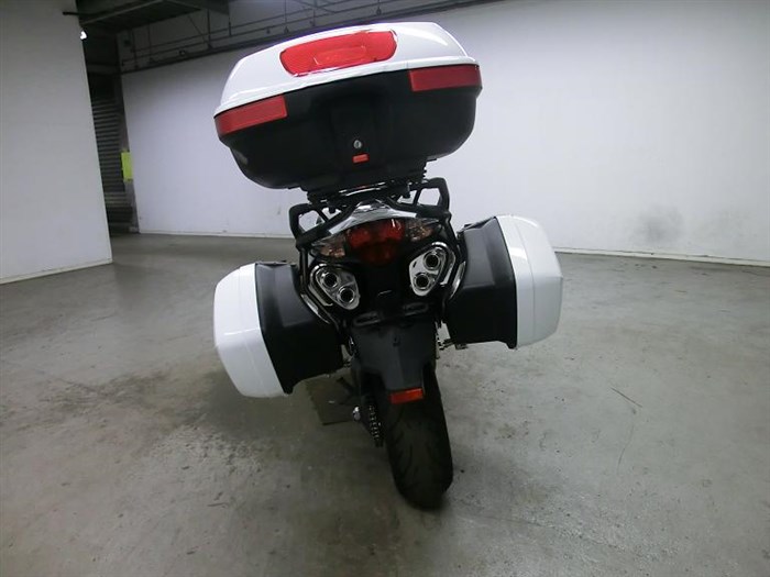 Moto Drive Пригон Техники с Аукционов Bbs • Каталог техники