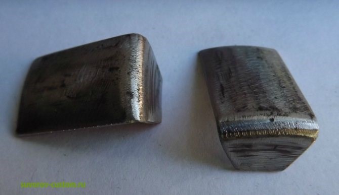 Как Самому Сделать Электронное Зажигание на Мотоцикл Урал Недолго порадовала