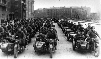 Как Самому Сделать Электронное Зажигание на Мотоцикл Урал Недолго порадовала