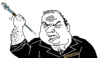 Как Самому Сделать Электронное Зажигание на Мотоцикл Урал Недолго порадовала