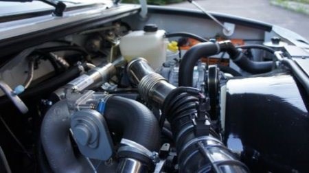 Уаз Патриот Отзывы Реальных Владельцев Расход Топлива… Уаз hunter 29 бензин