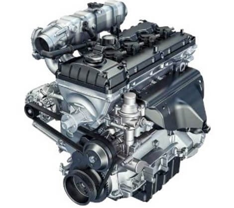 Уаз Патриот Отзывы Реальных Владельцев Расход Топлива… Уаз hunter 29 бензин