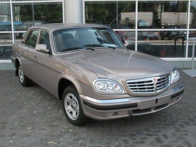 Уаз Патриот Отзывы Реальных Владельцев Расход Топлива… Уаз hunter 29 бензин