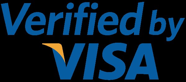 Продажа Мотоциклов в Ростове на Дону Новые Цены… Виталий максименко