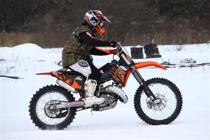 Продажа Мотоциклов в Ростове на Дону Новые Цены… Виталий максименко