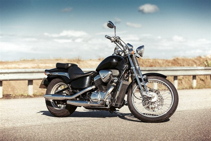 Мануал Honda Steed 400 на Русском Языке • Ходовые характеристики