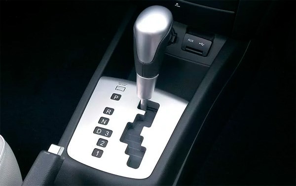 Расход Топлива Киа Сид 1 6 Автомат 2021 Года… Дизельные двигатели