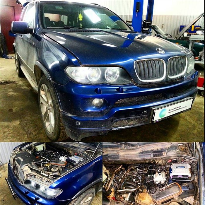 Ваз 1111 Ока Расход Топлива на 100 км Отзывы… Вместительный салон