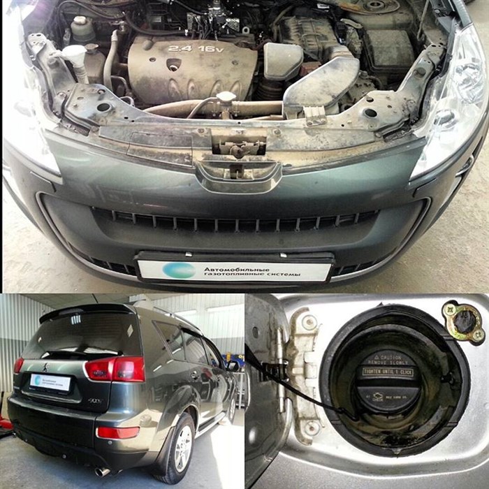 Ваз 1111 Ока Расход Топлива на 100 км Отзывы… Вместительный салон