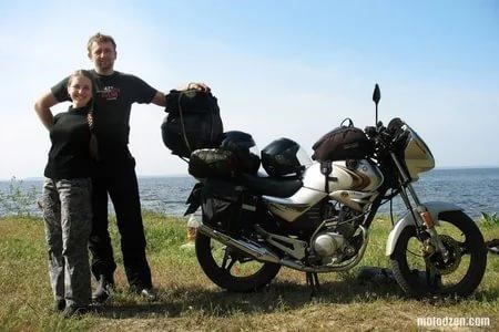 Как Снять с Учета Старый Мотоцикл Через Госуслуги © Документы для регистрации