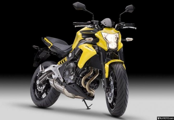 Мануал Кавасаки Ззр 400 2 на Русском Языке. Радикальные инновации