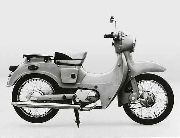 Мануал Кавасаки Ззр 400 2 на Русском Языке. Радикальные инновации