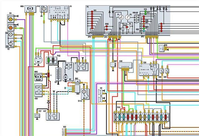 Газ 3102 Расход Топлива на 100 км 402 Двигатель… С двигателем змз-402