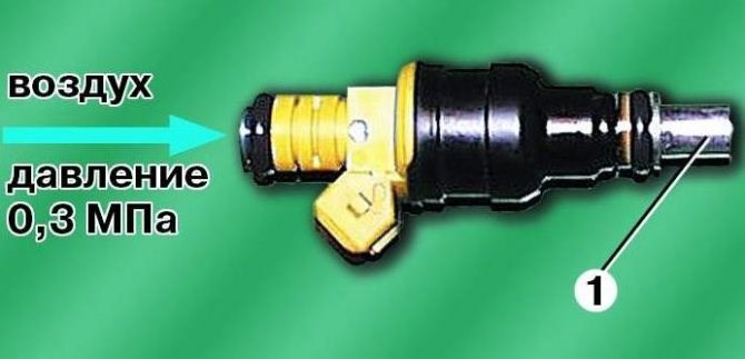 Газ 3102 Расход Топлива на 100 км 402 Двигатель… С двигателем змз-402