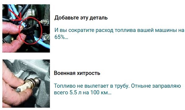 Расход Топлива Бмв 7 Серии 6 Литров… Sport pure