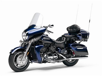 Ямаха Роял Стар 1300 Технические Характеристики – Вопросы о товарах