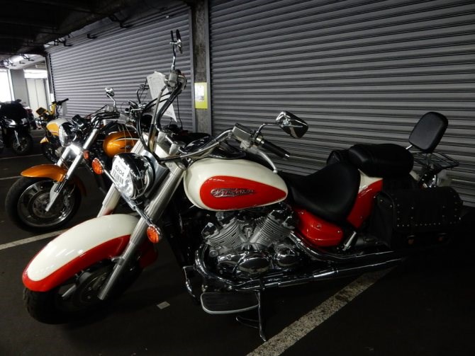 Ямаха Роял Стар 1300 Технические Характеристики – Вопросы о товарах