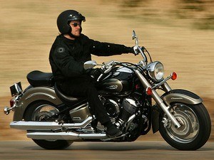 Ямаха Драг Стар 650 Технические Характеристики Модификации мотоцикла